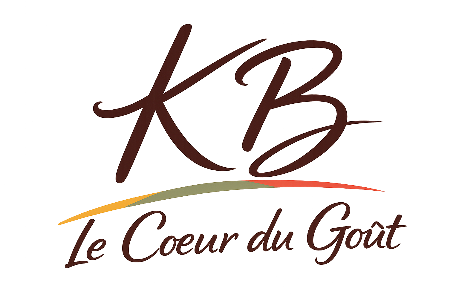 Horaires KB